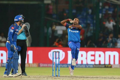 I didn’t Get What I Deserve But it’s Okay: Amit Mishra on His India Career I didn’t Get What I Deserve But it’s Okay: Amit Mishra on His India Career