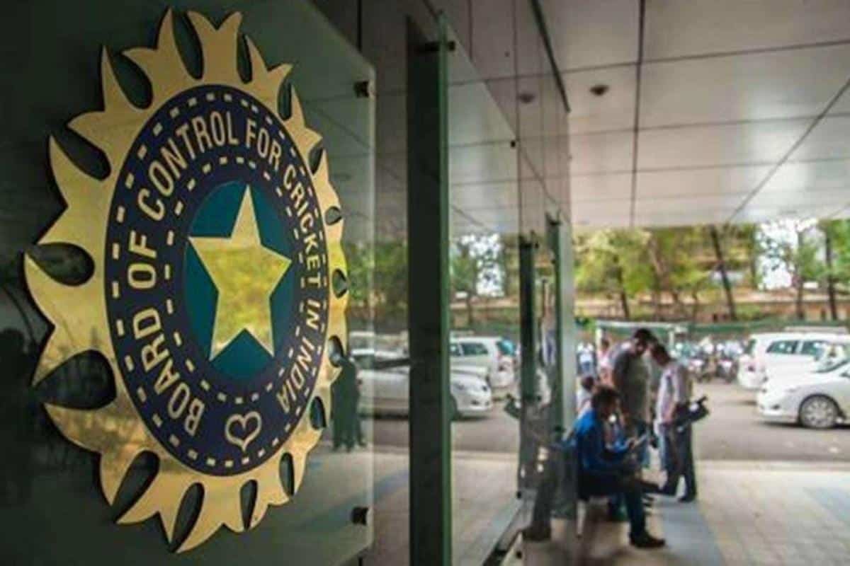 BCCI contingent member tests positive for Covid-19: IPL source