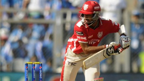 IPL 2020: I Don’t Have Any Big Ego That They Are Not Picking Me- Cheteshwar Pujara on Not Playing IPL