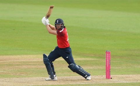 IPL 2020: CSK Thinking to Replace Suresh Raina With David Malan