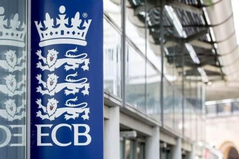 England and Wales Cricket Board (ECB) to Cut The Workforce By 20%