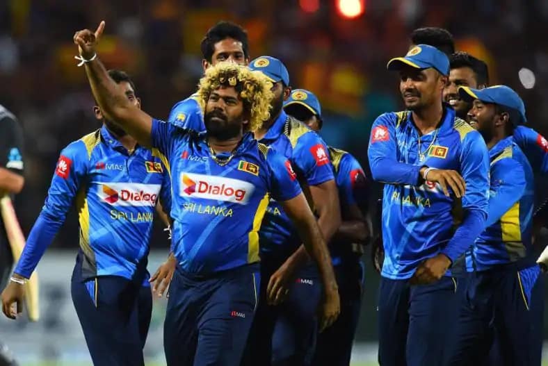 LPL 2020: Lanka Premier League once again postponed, will now start from November 21 LPL 2020: Lanka Premier League once again postponed, will now start from November 21