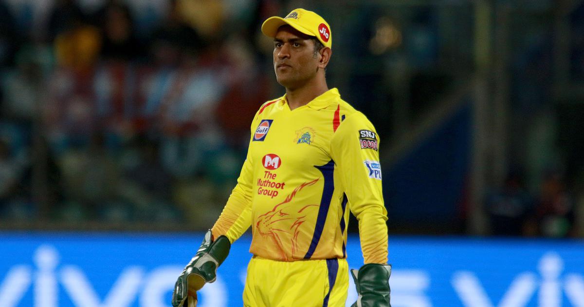 MS Dhoni is one of the Best Finishers Ever: David Miller