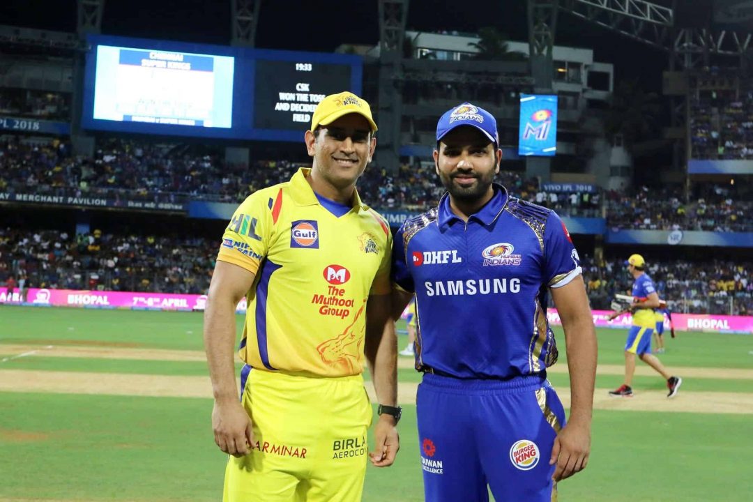 Matchday 1- MI vs CSK, IPL 2020 Dream11 Prediction Today: Fantasy tips for Mumbai Indians vs Chennai Super Kings