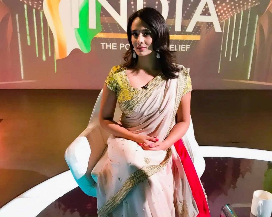 IPL 2020: “Mayanti Langer” Will Miss the 13th Edition of Indian Premier League