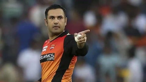 Mohammad Nabi is The Most Underrated Player of T20- Gautam Gambhir