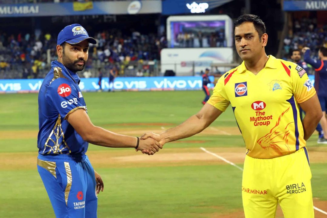 IPL 2020: MI vs CSK, Aakash Chopra Predicted the Winner of The First Match