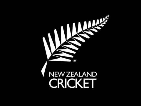 Professional Cricket in New Zealand to Resume From October 19