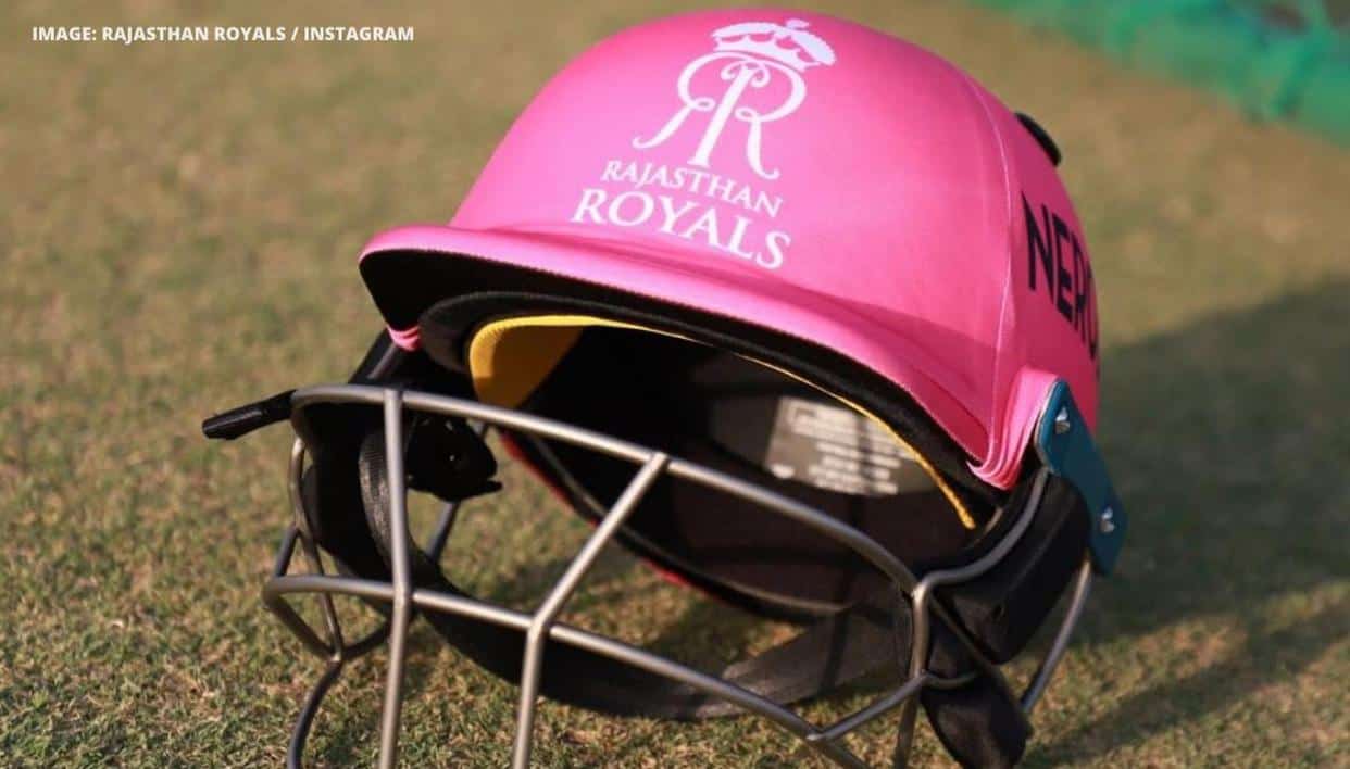 IPL 2020: Rajasthan Royals Will Suffer The Most as England & Australia Players Will Miss 1st Week of the League