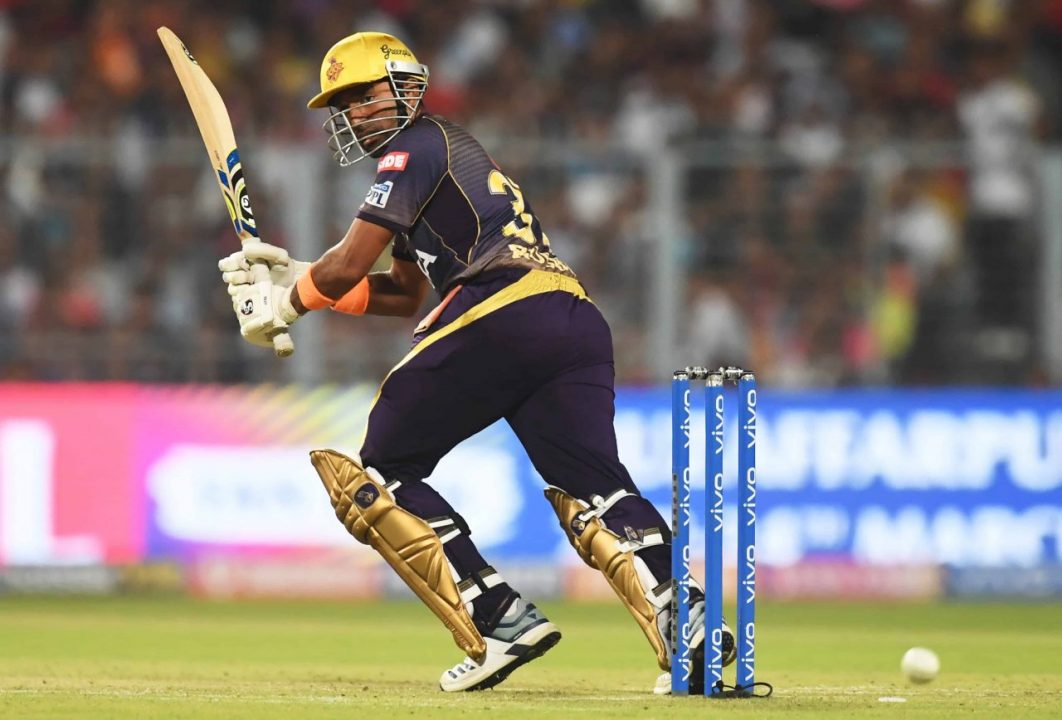 IPL Will Bring Normalcy Back Into Our Lives: Robin Uthappa