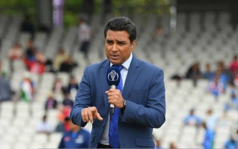 IPL 2020: MCA, Not Happy With Sanjay Manjrekar’s Exclusion From Commentary Panel