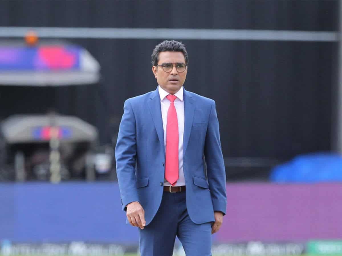 Sanjay Manjrekar, Again in Controversy for Addressing Piyush Chawla and Rayudu as “Low Profile Cricketers”