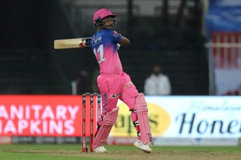 IPL 2020: Shocked to See Sanju Samson Not Playing For India Across Formats, Says Shane Warne