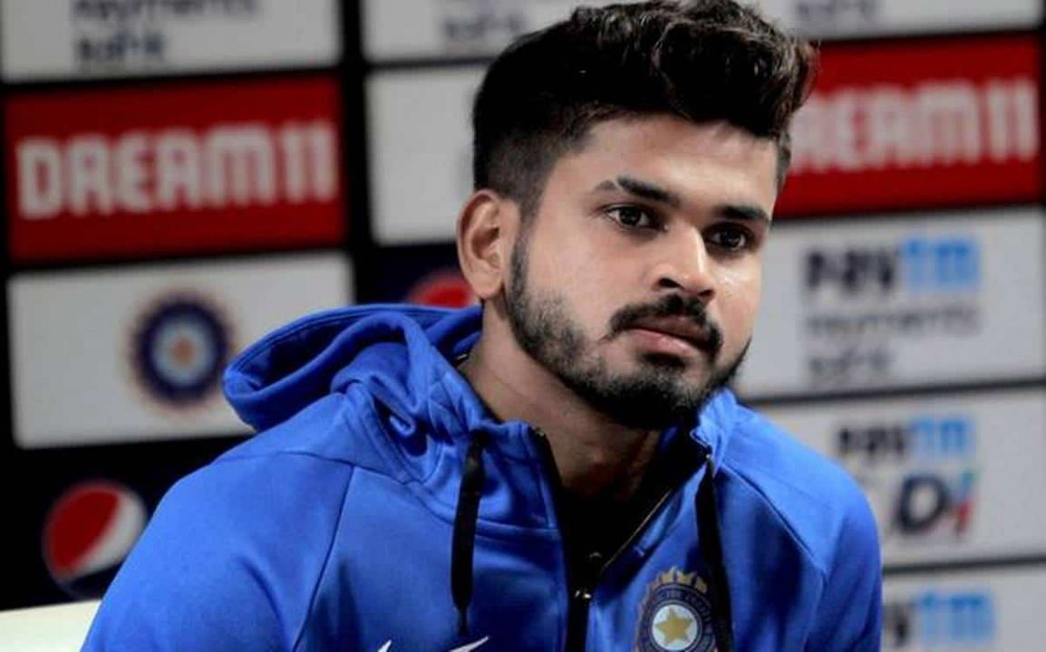 IPL 2020: Shreyas Iyer’s Statement on Sourav Ganguly Helping Him Raises the Conflict-of-Interest Issue