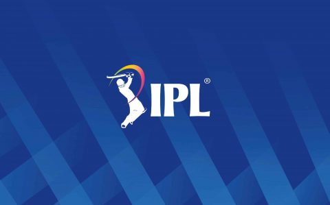 BCCI Announces Schedule And Venue Details For Women’s T20 Challenge