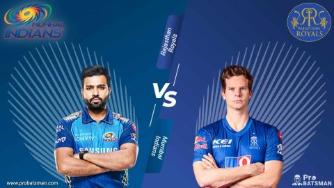 Match 19 of IPL 2020: Royal Challengers Bangalore (RCB) vs Delhi Capitals (DC) Dream11 Team Prediction, KXIP vs CSK Fantasy Team, Weather Forecast, Pitch Report, Venue, Fantasy Tips, Squads, Dream Team.