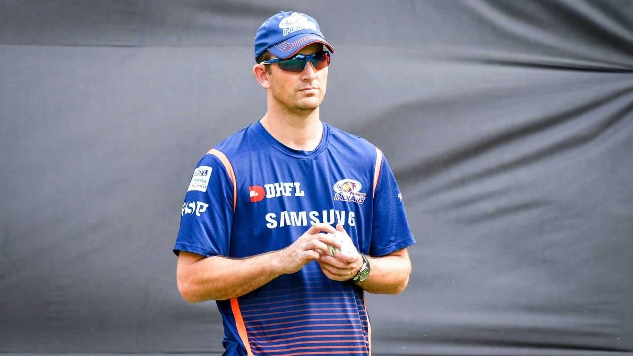 IPL 2020: Need to Put KL Rahul Under Pressure, says MI Bowling Coach Shane Bond