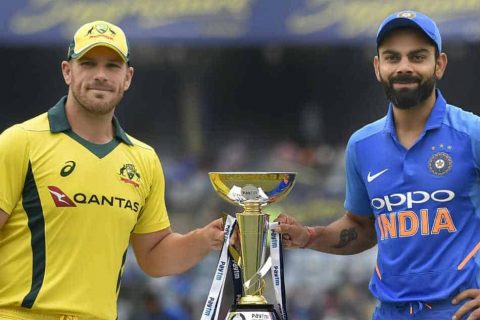 India Tour of Australia 2020-21: Allan Border Slams Cricket Australia, BCCI on The Proposed Change in Schedule