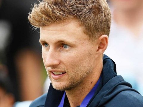 Joe Root Considers Virat Kohli The Most Complete Player Across All Formats Joe Root Considers Virat Kohli The Most Complete Player Across All Formats