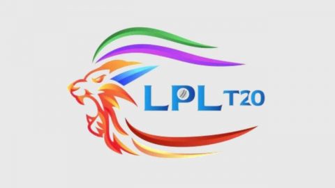 JK vs GG Dream11 Prediction With Stats, Pitch Report & Player Record of Lanka Premier League, 2021 For Qualifier 1