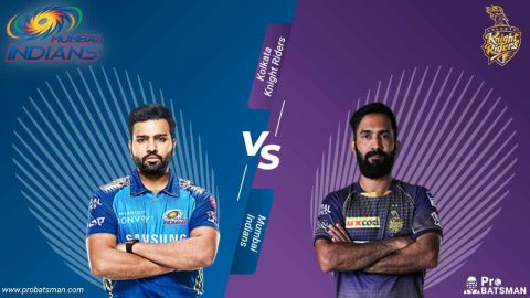 IPL 2020 MI vs KKR Dream11 Fantasy Team: Mumbai Indians vs Kolkata Knight Riders, Probable Playing 11, Pitch Report, Weather Forecast, Captain, Head-to-Head, Squads, Match Updates – October 16, 2020