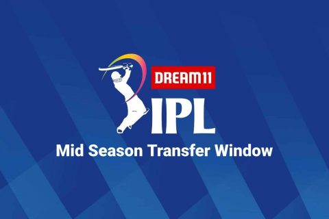 IPL 2020: What is Mid-Season Transfer in IPL? Full List of Eligible Players for Mid-Season Transfer, All You Need to Know