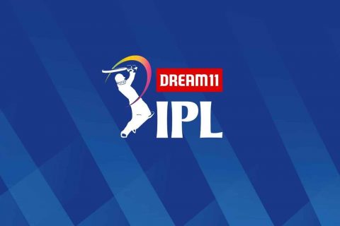 No Dope Testing in IPL as NADA Officers Are Waiting For Approval