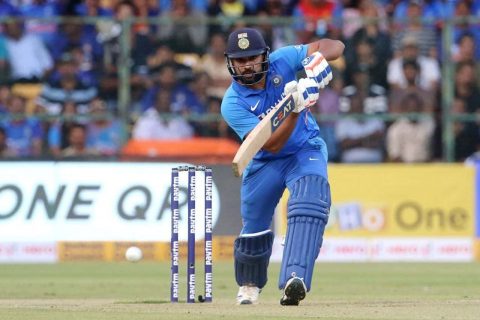 India vs Australia 2020: Sunil Gavaskar Demands Transparency on Rohit Sharma’s Injury as MI Skipper Not Selected For Australia Tour
