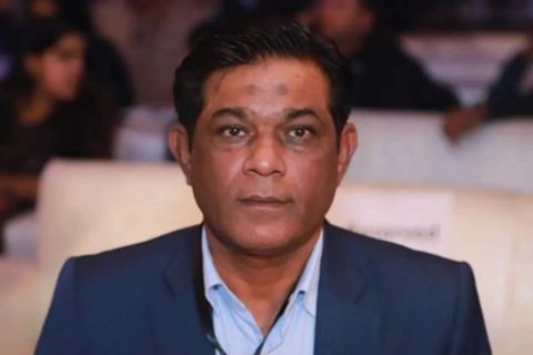 The Next Chief Selector of Pakistan Cricket Team Should Be a Woman: Rashid Latif