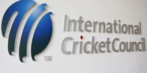 What Are The ICC New Rules For A Super Over? Know Here