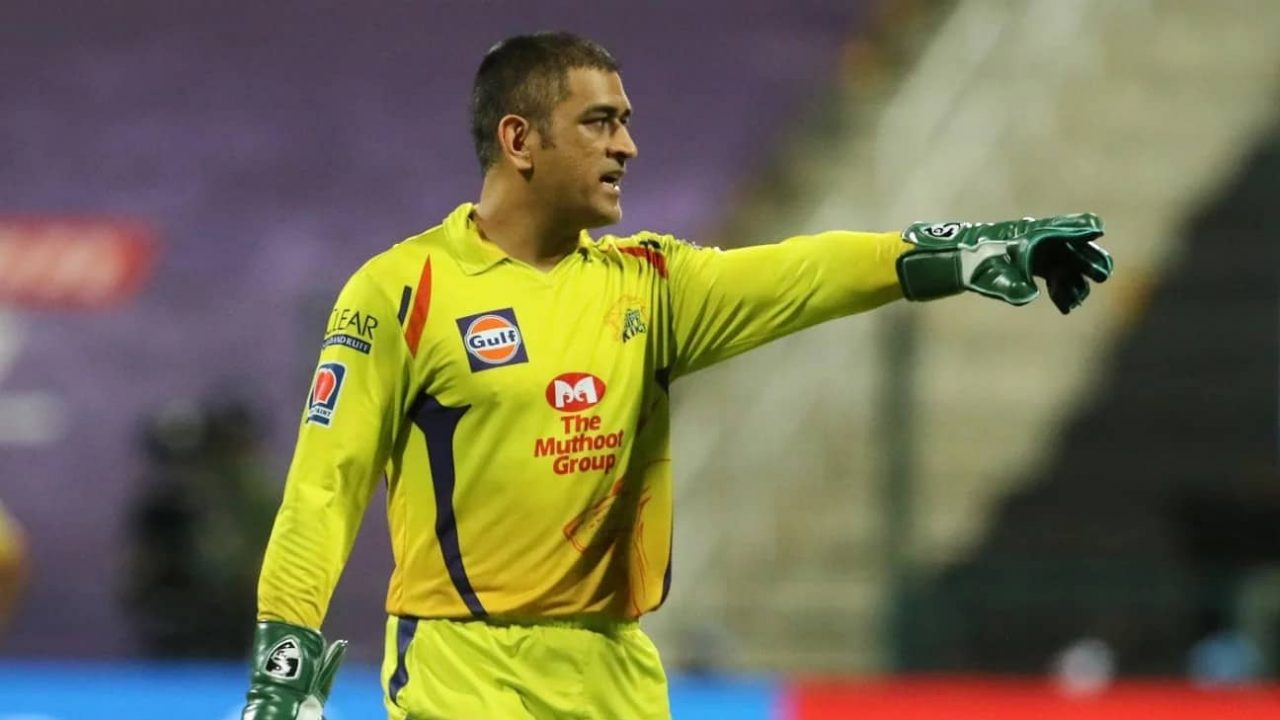 Won’t Be Surprised if CSK Continue With MS Dhoni As Long As He Wants To Play: Gautam Gambhir