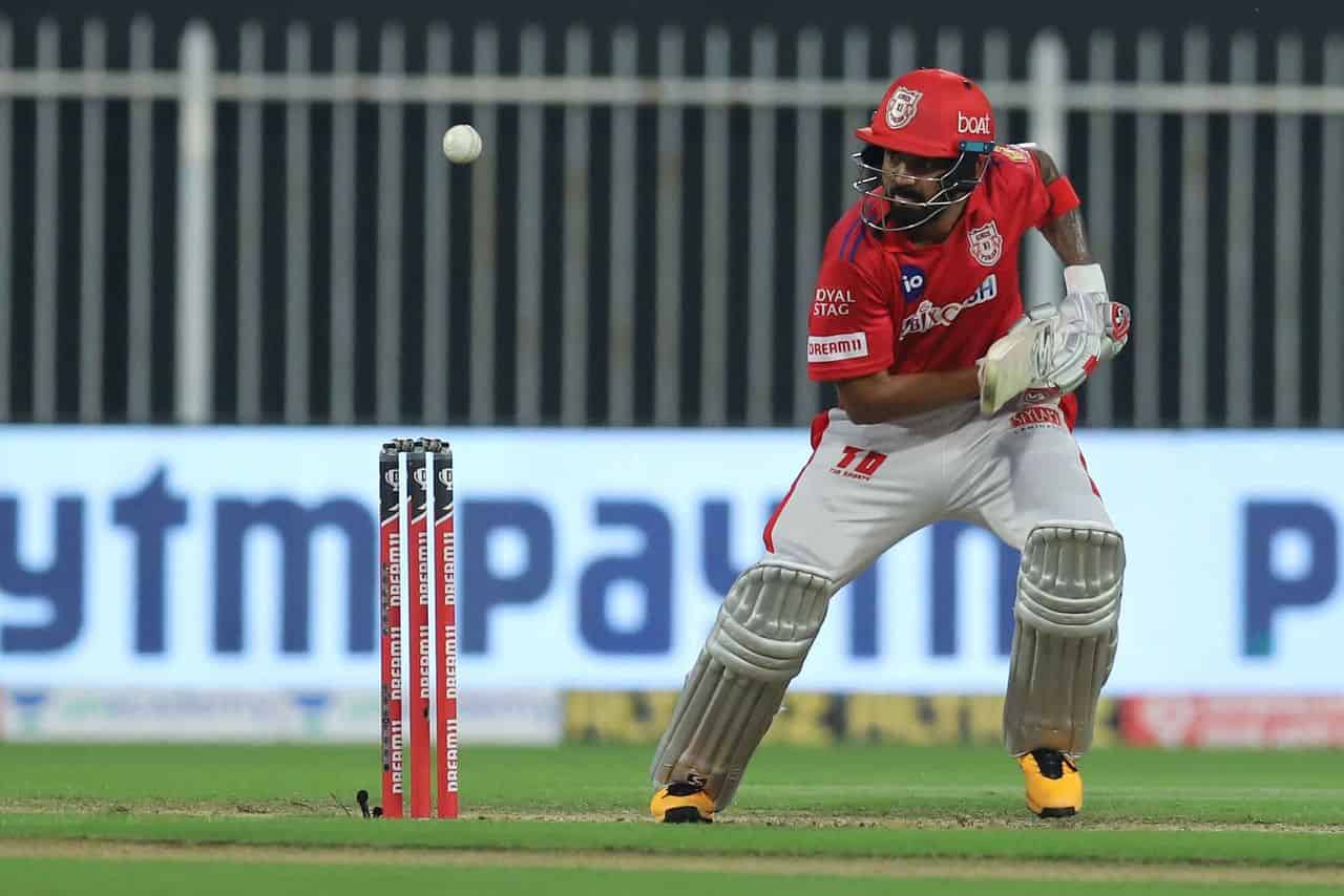 India vs Australia 2020: They Could Have Waited Before Declaring KL Rahul as Vice-Captain - Deep Dasgupta on The Indian Team For Australia Tour They Could Have Waited Before Declaring KL Rahul as Vice-Captain - Deep Dasgupta on The Indian Team For Australia Tour