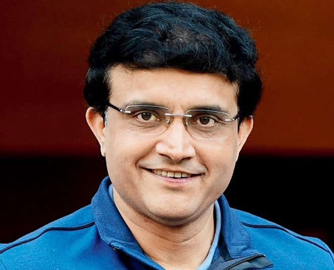 “His Time Will Come”: Sourav Ganguly On Suryakumar Yadav