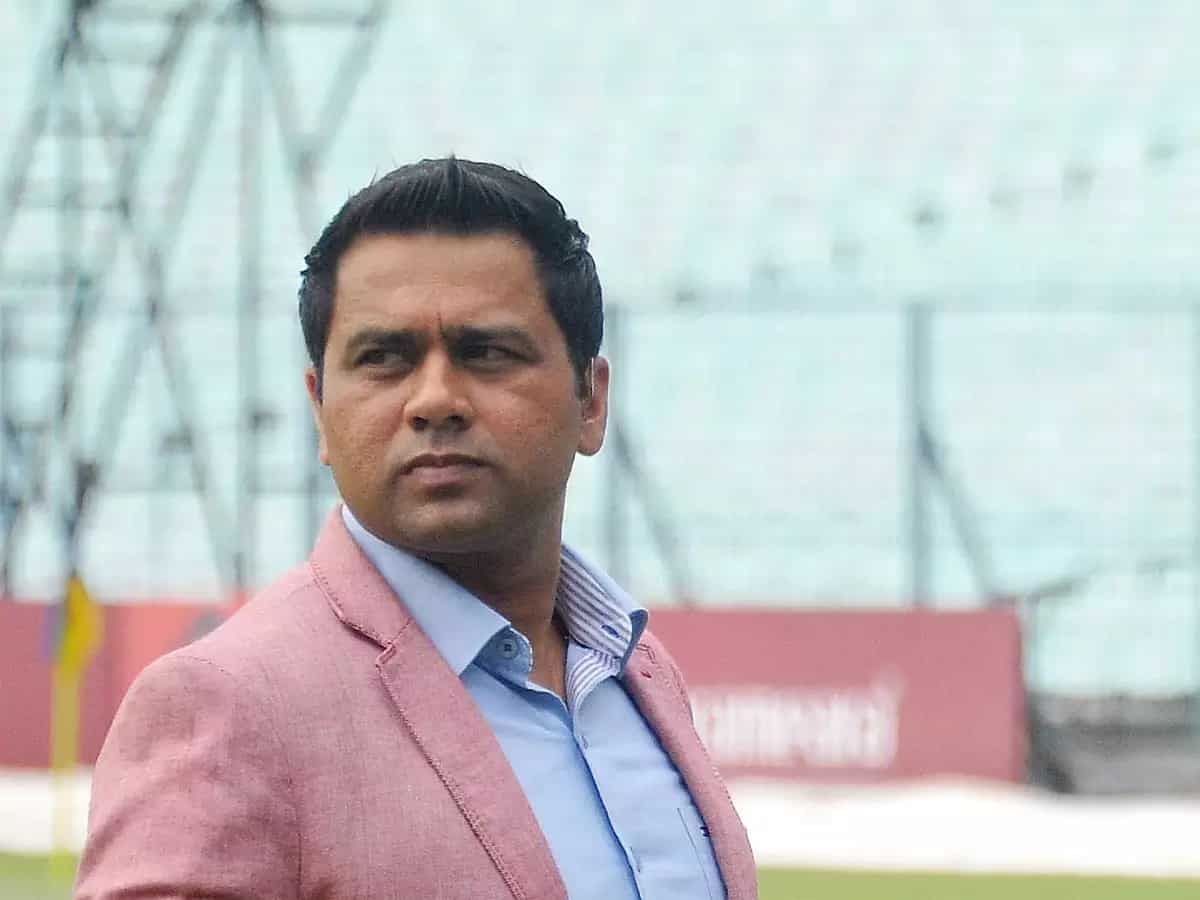 Aakash Chopra Picks His best XI of IPL 2020, Virat Kohli Misses Out