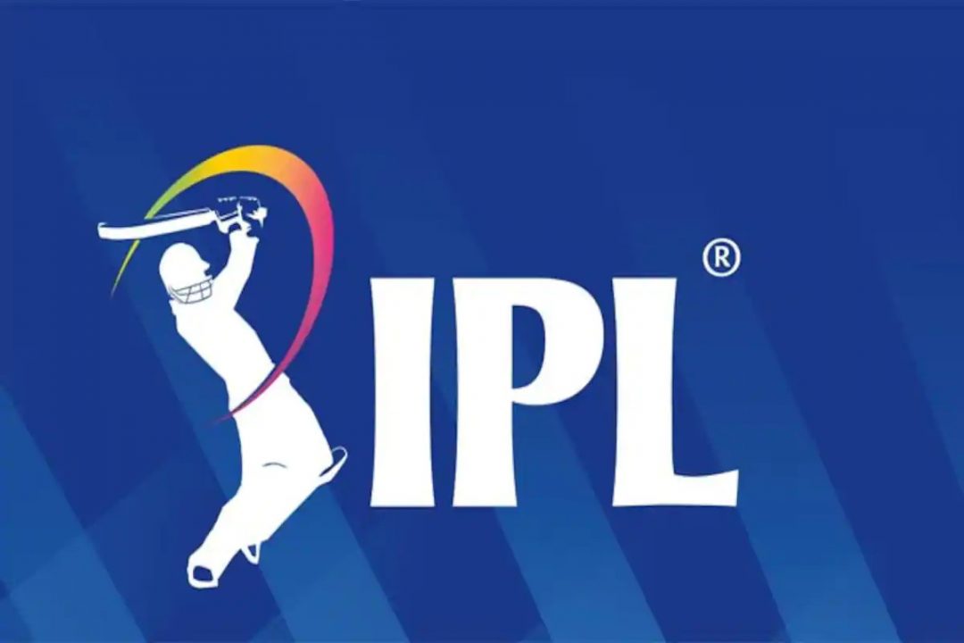 Ahmedabad to Join as 9th IPL Team, BCCI Planning Mega Auction Ahead of IPL 2021 Report