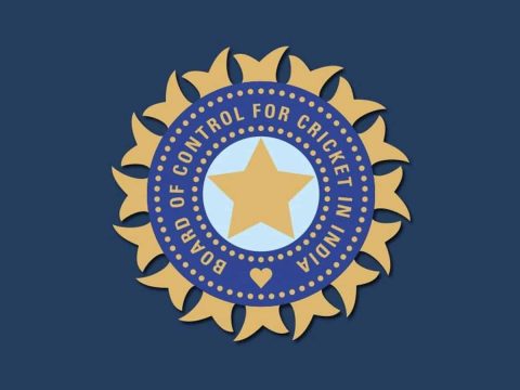 BCCI Announces MPL Sports as Official Kit Sponsor for Team India