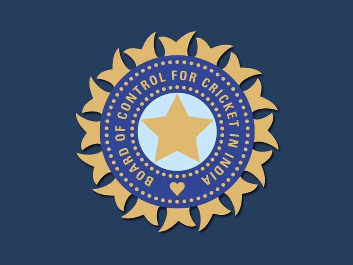 BCCI Announces MPL Sports as Official Kit Sponsor for Team India