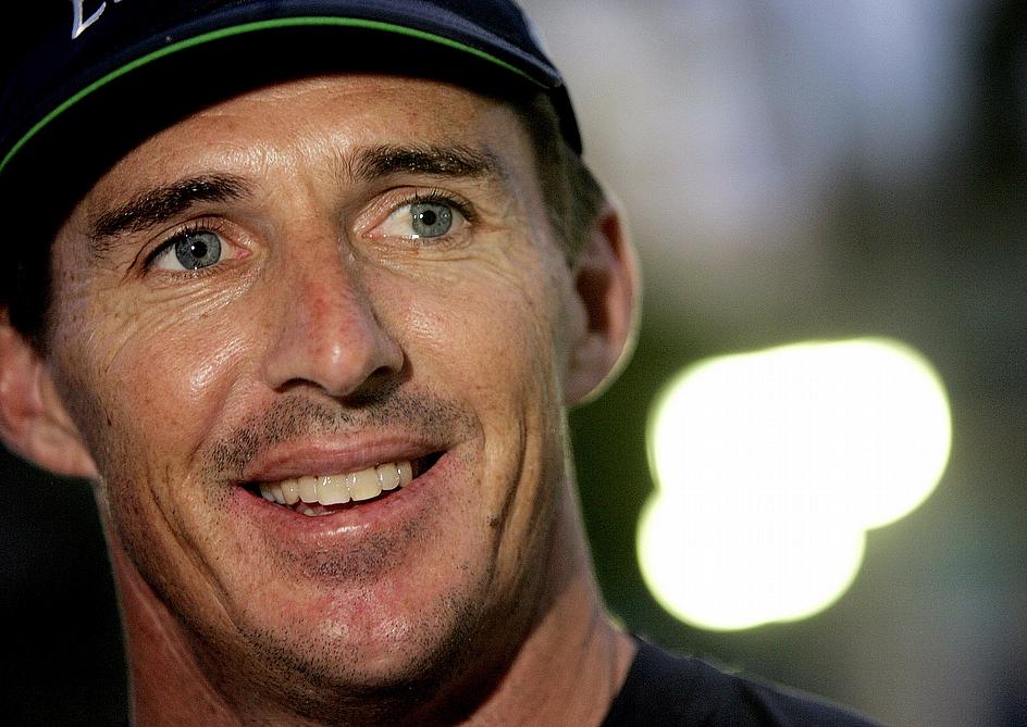 Brad Hogg Picks His Best XI After The League Stage Of IPL 2020; No Space For KL Rahul And Kagiso Rabada