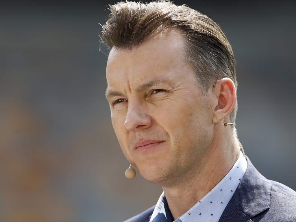 Brett Lee Picks The Uncapped Players Who Impressed Him The Most in IPL 2020