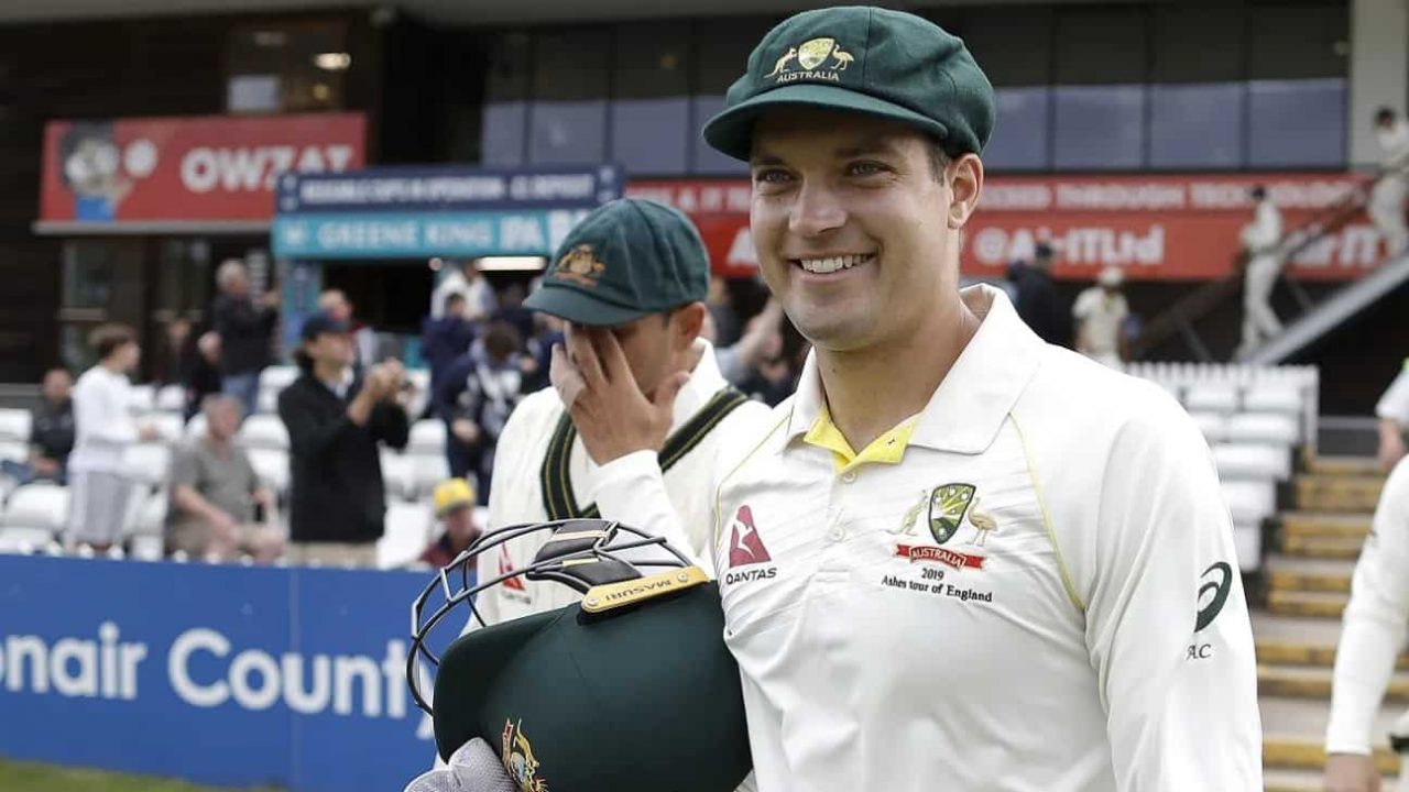 IND vs AUS: Bumrah, Shami Good But We Too Have Starc, Hazlewood and Cummins - Alex Carey IND vs AUS: Bumrah, Shami Good But We Too Have Starc, Hazlewood and Cummins - Alex Carey
