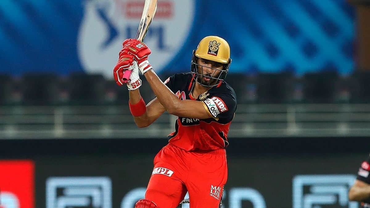 Devdutt Padikkal Names Most Challenging Bowler he Faced in IPL 2020