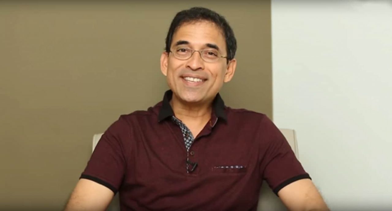 IPL 2020: Harsha Bhogle Picks His Best XI of The Tournament