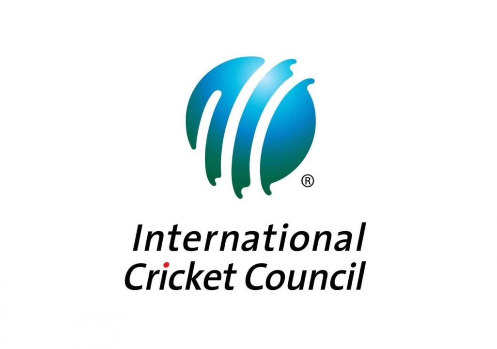 ICC New Rule: Players Below 15 Years Cannot Play International Cricket