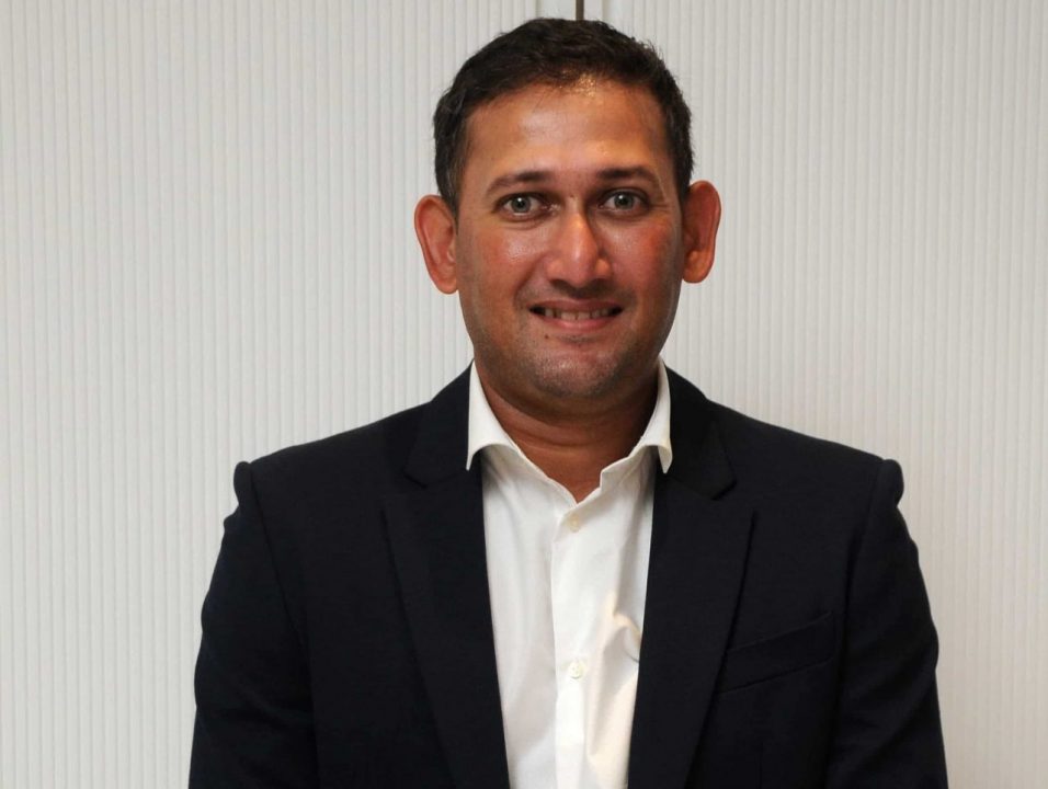 IPL 2020: Ajit Agarkar Picks His Best XI of The Tournament