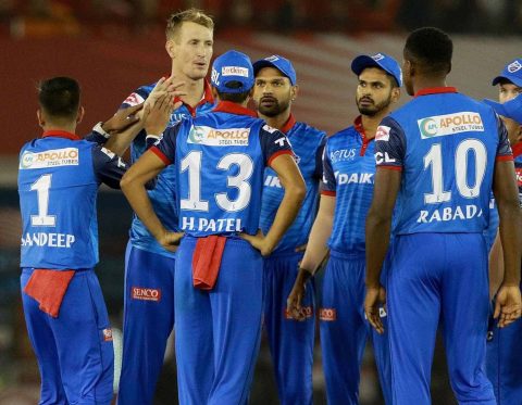 IPL 2020: It’s Not Going to be Easy For MI in Playoff Clash Against DC Reckons Sanjay Bangar