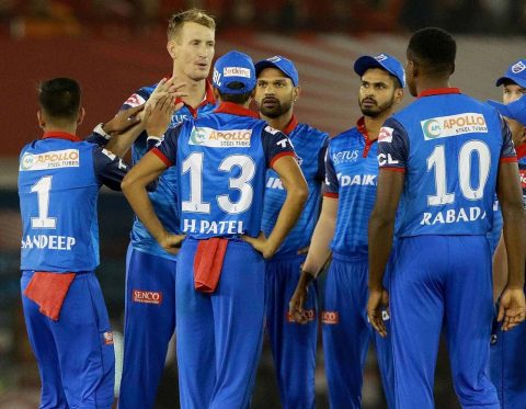 IPL 2020: It's Not Going to be Easy For MI in Playoff Clash Against DC Reckons Sanjay Bangar