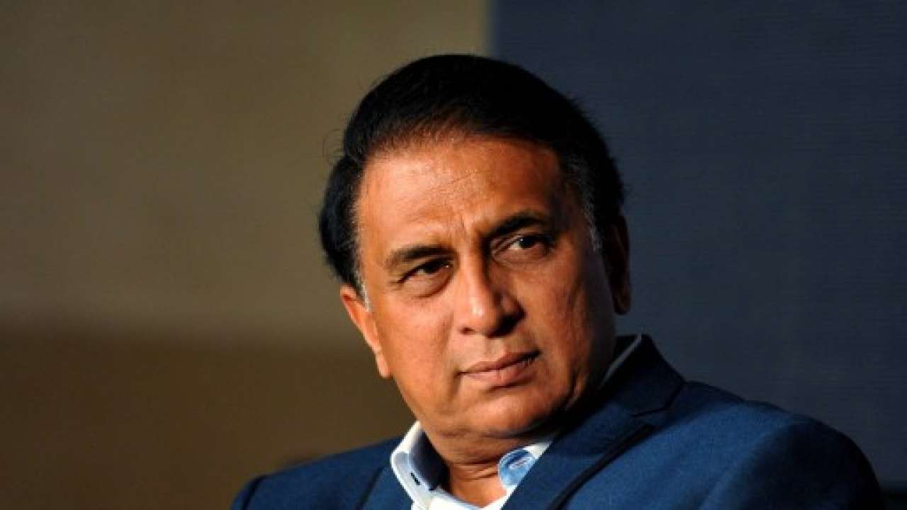 IPL 2020: MS Dhoni Can Score 400 Runs in IPL 2021 if he Manages to Play Domestic Cricket, Reckons Sunil Gavaskar