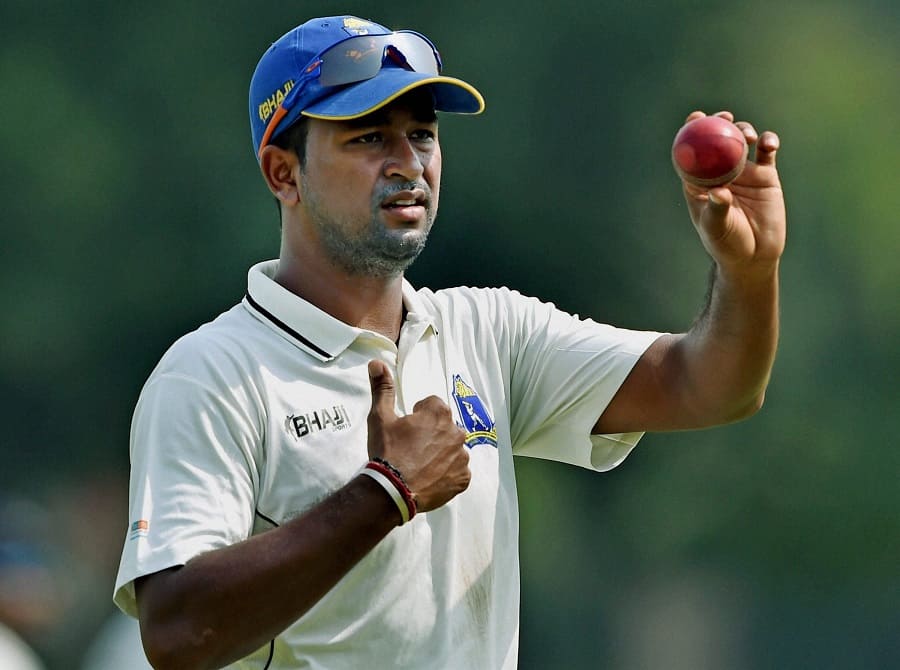 IPL 2020: Pragyan Ojha Predicts His Top Four Teams