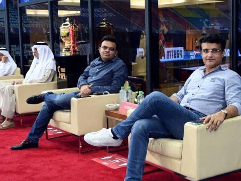 IPL 2021: Increase Overseas Players’ Limit From 4 to 5, BCCI Official Suggested