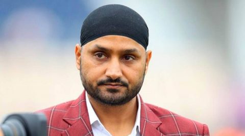 IND vs AUS: Virat Kohli’s Absence an Opportunity For KL Rahul, Cheteshwar Pujara Says Harbhajan Singh